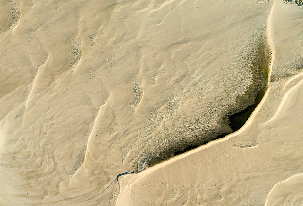 Isaiah 43:18-19 devotional, Daily Bible Verse, Bible Verse of the Day, free email devotional, prayer cards, Bible Journal, Bible Planner, Scripture planner, scripture journal, Christian Journal, Bible Planner