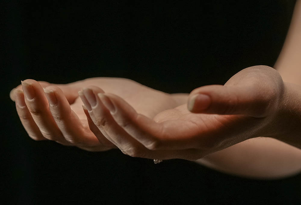 Matthew 6:34 devotional, Daily Bible Verse, Bible Verse of the Day, free email devotional, prayer cards, Bible Journal, Bible Planner, Scripture planner, scripture journal, Christian Journal, Bible Planner