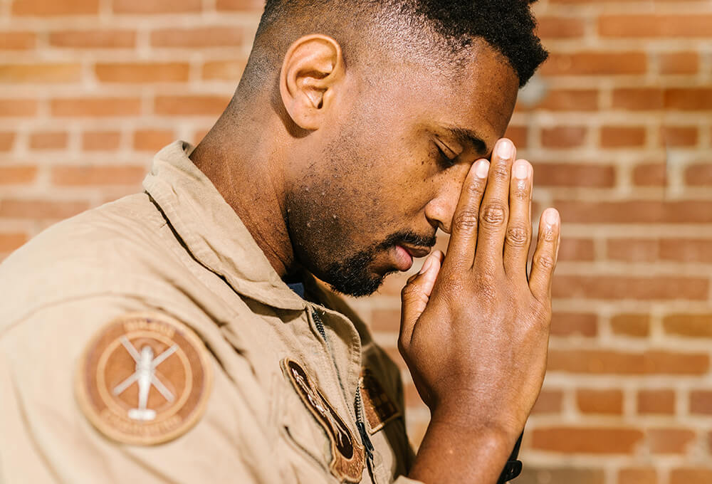 John 14:13-14 devotional, Daily Bible Verse, Bible Verse of the Day, free email devotional, prayer cards, Bible Journal, Bible Planner, Scripture planner, scripture journal, Christian Journal, Bible Planner