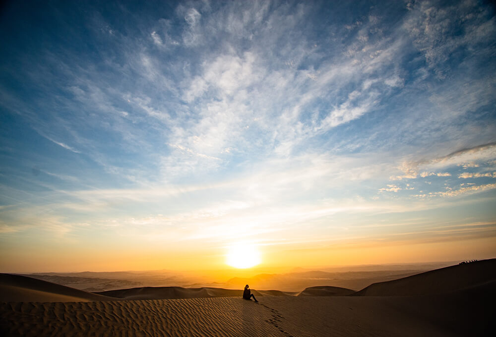 Numbers 6:24-26 devotional, Daily Bible Verse, Bible Verse of the Day, free email devotional, prayer cards, Bible Journal, Bible Planner, Scripture planner, scripture journal, Christian Journal, Bible Planner