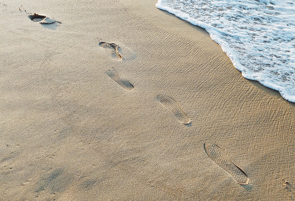 Galatians 5:25 devotional, Daily Bible Verse, Bible Verse of the Day, free email devotional, prayer cards, Bible Journal, Bible Planner, Scripture planner, scripture journal, Christian Journal, Bible Planner