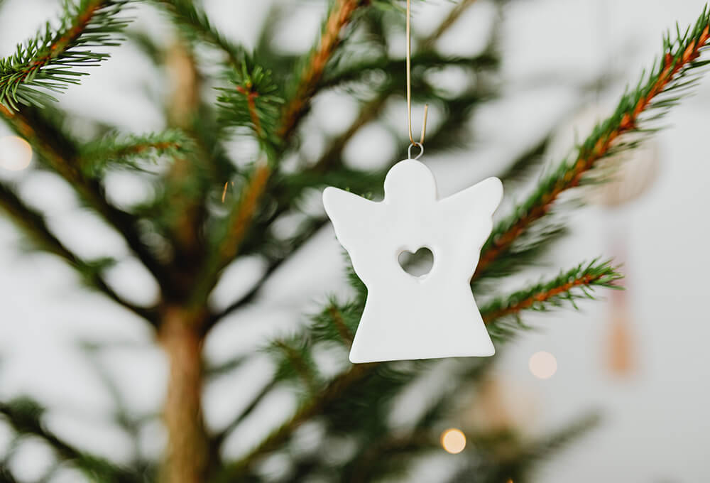 Luke 2:13 devotional, Daily Bible Verse, Bible Verse of the Day, free email devotional, prayer cards, Bible Journal, Bible Planner, Scripture planner, scripture journal, Christian Journal, Bible Planner