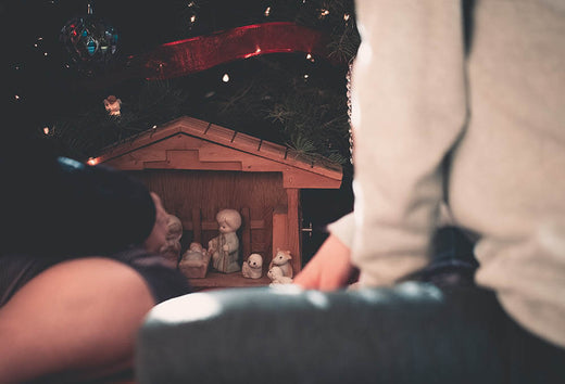 John 3:16 devotional, Daily Bible Verse, Bible Verse of the Day, free email devotional, prayer cards, Bible Journal, Bible Planner, Scripture planner, scripture journal, Christian Journal, Bible Planner