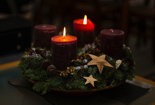 Luke 1:46-47 devotional, Daily Bible Verse, Bible Verse of the Day, free email devotional, prayer cards, Bible Journal, Bible Planner, Scripture planner, scripture journal, Christian Journal, Bible Planner