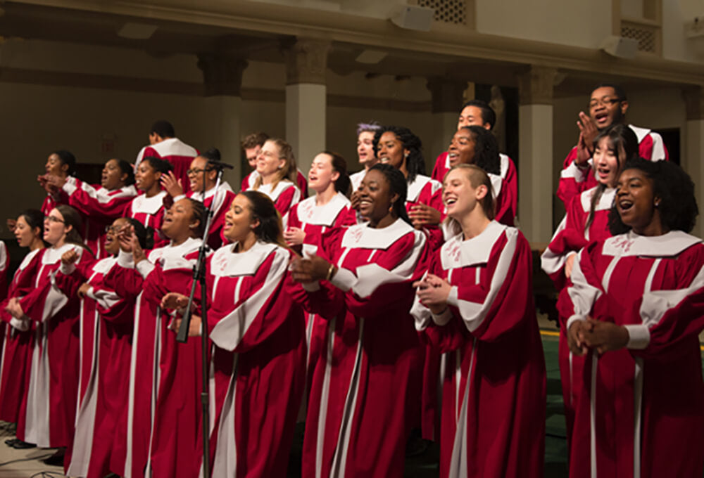 Mark 16:15 devotional, Daily Bible Verse, Bible Verse of the Day, free email devotional, prayer cards, Bible Journal, Bible Planner, Scripture planner, scripture journal, Christian Journal, Bible Planner