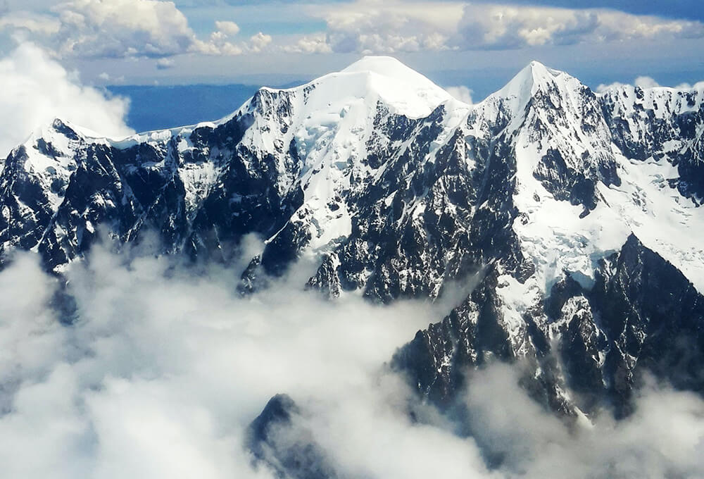 Luke 1:20 devotional, Daily Bible Verse, Bible Verse of the Day, free email devotional, prayer cards, Bible Journal, Bible Planner, Scripture planner, scripture journal, Christian Journal, Bible Planner