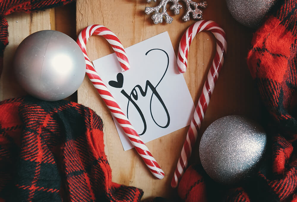 Luke 2 devotional, Daily Bible Verse, Bible Verse of the Day, free email devotional, prayer cards, Bible Journal, Bible Planner, Scripture planner, scripture journal, Christian Journal, Bible Planner