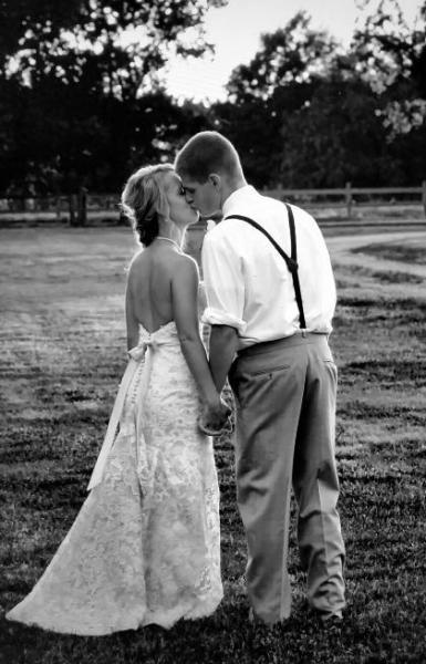 Daily devotional, free daily devotional, free email devotional, personalized devotional, scripture journal, personalized scripture, bible journal, bible journals, christian planner, christian journal, christian planners, prayer journal, prayer journals