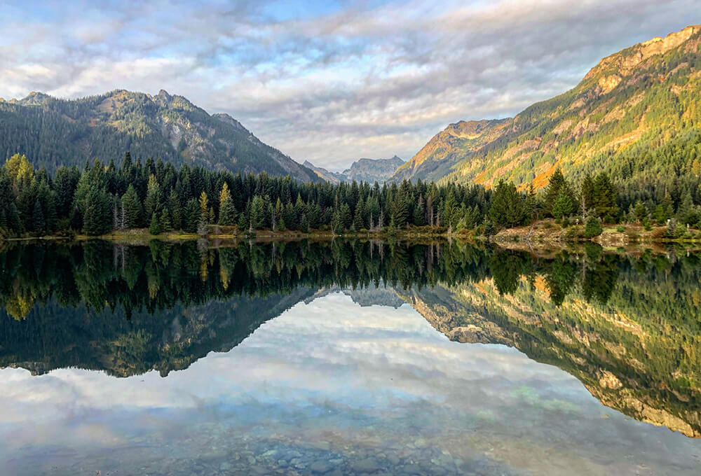 Daily devotional, free daily devotional, free email devotional, personalized devotional, scripture journal, personalized scripture, bible journal, bible journals, christian planner, christian journal, christian planners, prayer journal, prayer journals