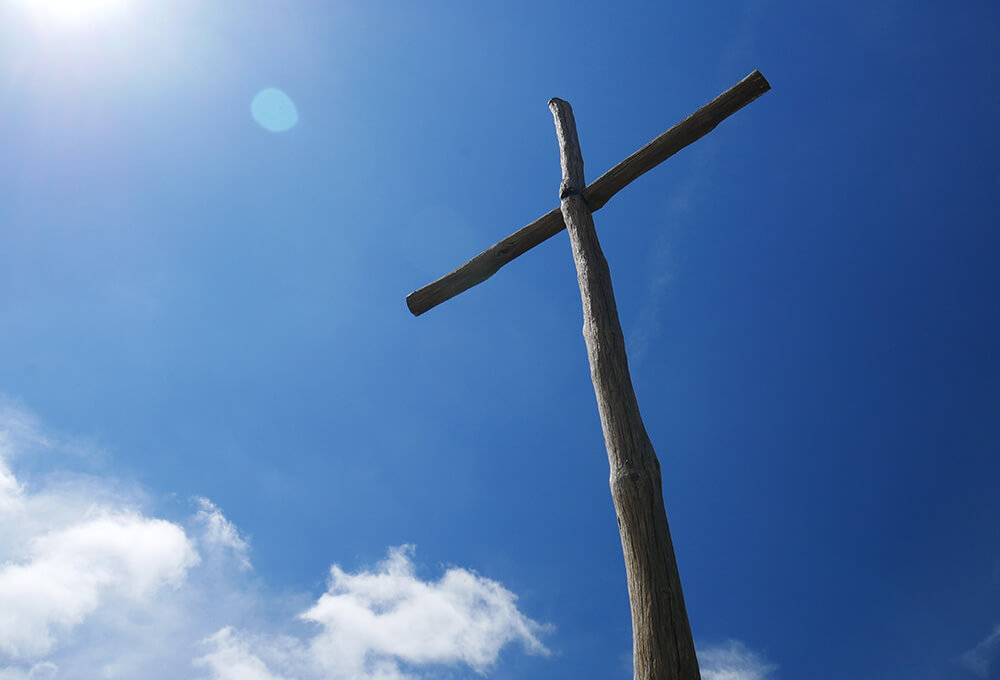 Daily devotional, free daily devotional, free email devotional, personalized devotional, scripture journal, personalized scripture, bible journal, bible journals, christian planner, christian journal, christian planners, prayer journal, prayer journals