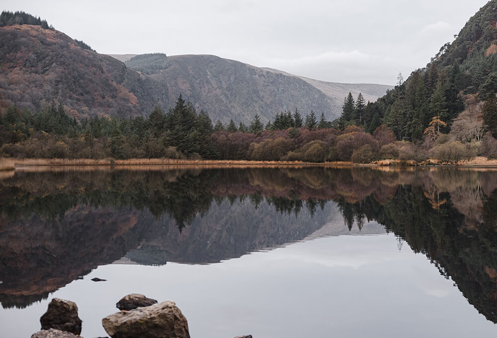 christian planner, personalized bible, bible journals, bible journal, bless sunday, sunday scripture, customized bible, daily scripture verse, scripture gifts, free email devotional, personalized devotional, daily devotional