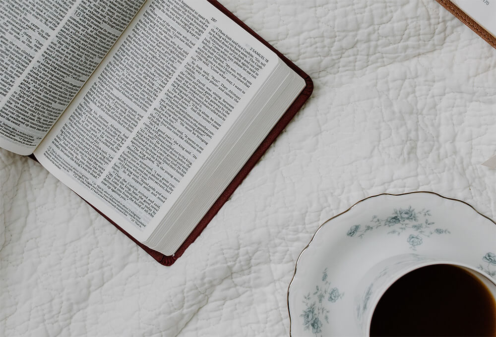 Daily devotional, free daily devotional, free email devotional, personalized devotional, scripture journal, personalized scripture, bible journal, bible journals, christian planner, christian journal,