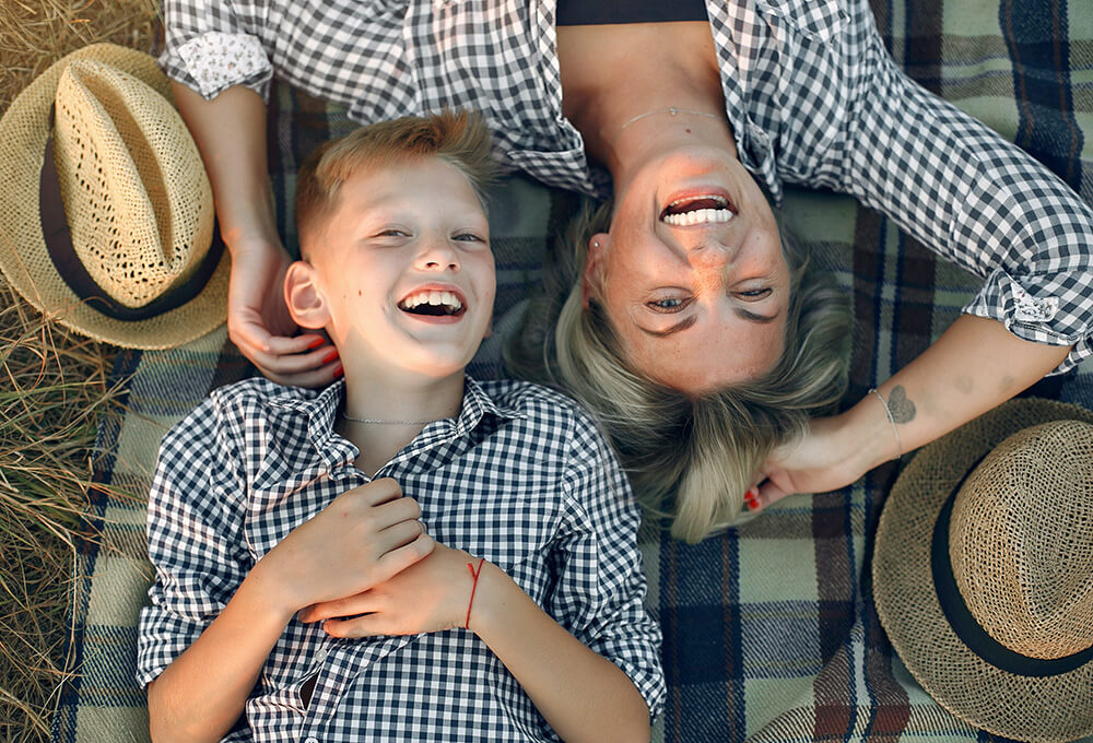 Proverbs 17:22, devotional, daily devotional, devotionals, free email devotional