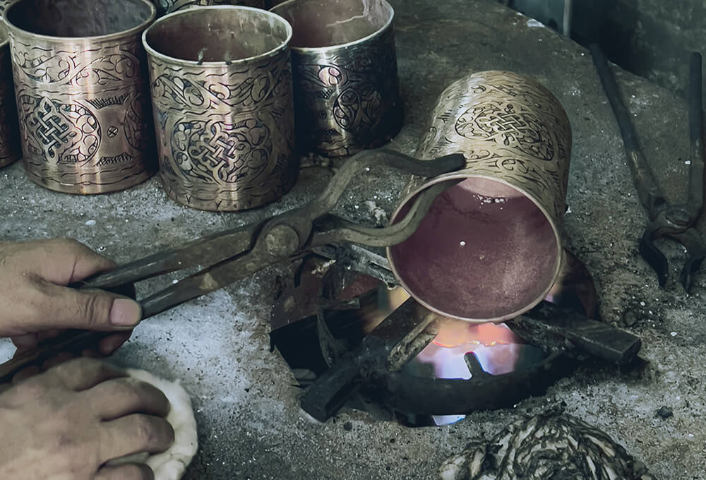 Psalm 12:6 NASB devotional, Daily Bible Verse, Bible Verse of the Day, free email devotional, prayer cards, Bible Journal, Bible Planner, Scripture planner, scripture journal, Christian Journal, Bible Planner