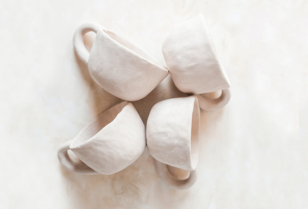 Psalm 16:5,8 devotional, Daily Bible Verse, Bible Verse of the Day, free email devotional, prayer cards, Bible Journal, Bible Planner, Scripture planner, scripture journal, Christian Journal, Bible Planner