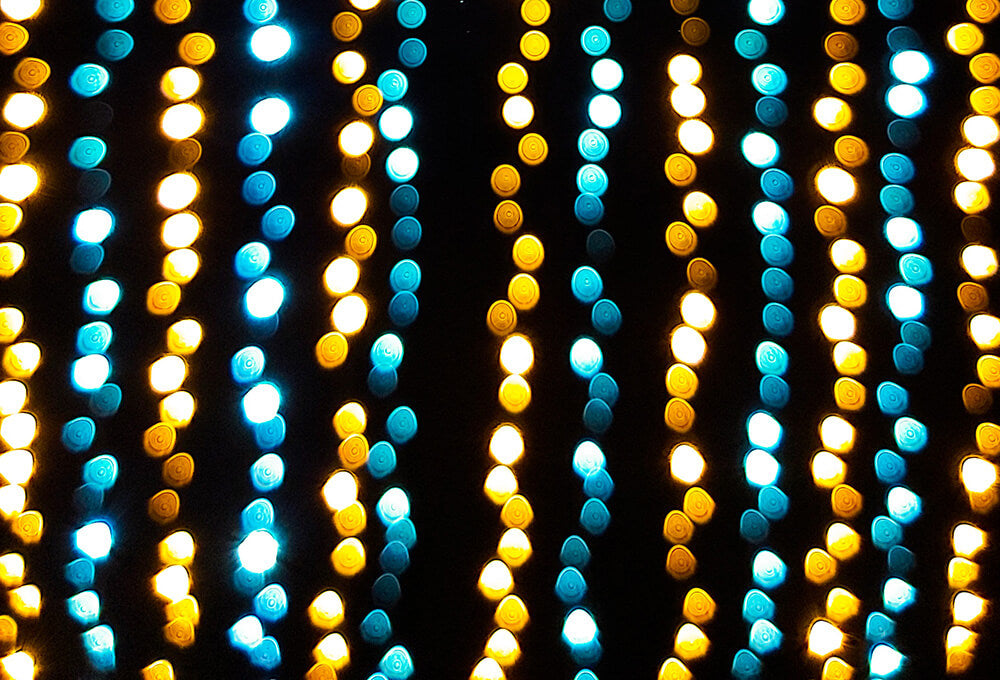 1 John 3: 1-2 devotional, Daily Bible Verse, Bible Verse of the Day, free email devotional, prayer cards, Bible Journal, Bible Planner, Scripture planner, scripture journal, Christian Journal, Bible Planner