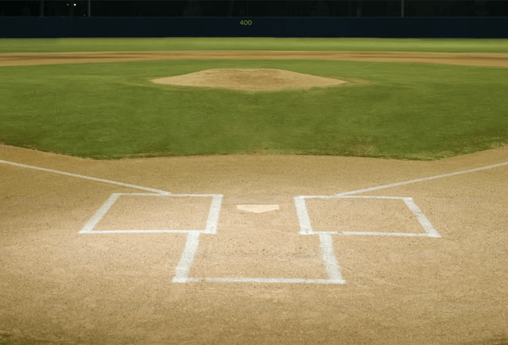 Ephesians 2:8 devotional, Daily Bible Verse, Bible Verse of the Day, free email devotional, prayer cards, Bible Journal, Bible Planner, Scripture planner, scripture journal, Christian Journal, Bible Planner