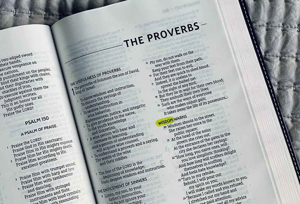 Proverbs 24:5 devotional, Daily Bible Verse, Bible Verse of the Day, free email devotional, prayer cards, Bible Journal, Bible Planner, Scripture planner, scripture journal, Christian Journal, Bible Planner