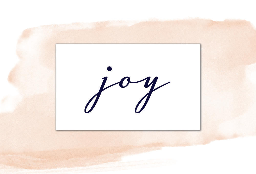 Daily Devotional • I Thessalonians 5:16–18, NKJV