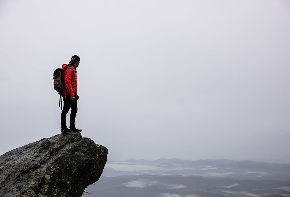 Daily Devotional • 1 Peter 5:10