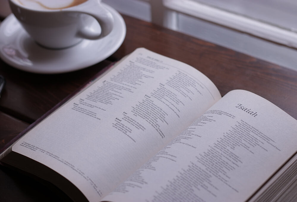 James 1:19, ESV devotional, Daily Bible Verse, Bible Verse of the Day, free email devotional, prayer cards, Bible Journal, Bible Planner, Scripture planner, scripture journal, Christian Journal, Bible Planner