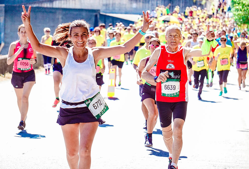 Hebrews 12:13 devotional, daily devotional, devotionals, free email devotional, prayer cards, personalized scripture, personalized Bible, Christian Planner, Christian Journal, Bible verse journal, Bible Planner, Scripture Planner