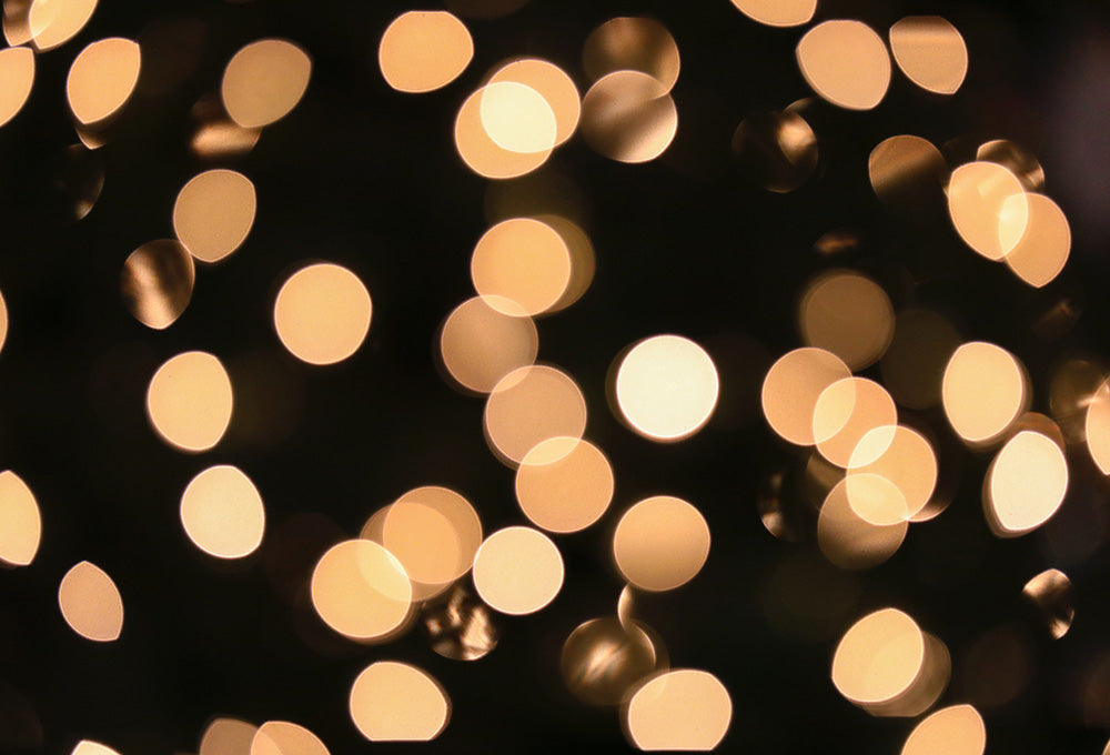 Matthew 6:3-4 ESV devotional, Daily Bible Verse, Bible Verse of the Day, free email devotional, prayer cards, Bible Journal, Bible Planner, Scripture planner, scripture journal, Christian Journal, Bible Planner