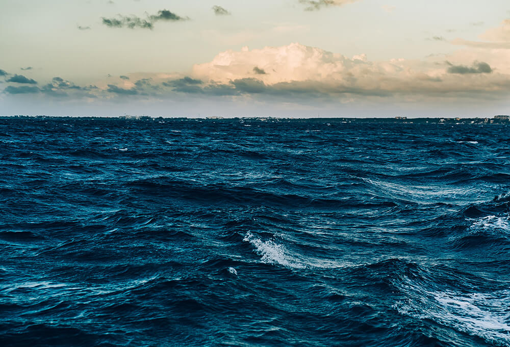 Psalm 42:5-7 devotional, daily devotional, devotionals, free email devotional, prayer cards, Bible Journal, Bible Planner, Scripture planner, scripture journal, Christian Journal, Christian Planner, Morning Prayers, Bible Planner