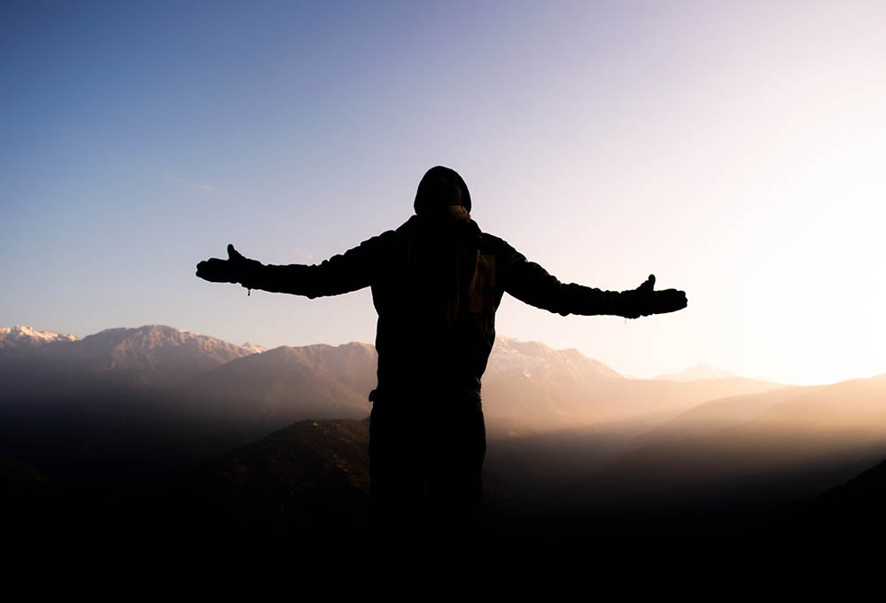 Romans 8:39 devotional, Daily Bible Verse, Bible Verse of the Day, free email devotional, prayer cards, Bible Journal, Bible Planner, Scripture planner, scripture journal, Christian Journal, Bible Planner