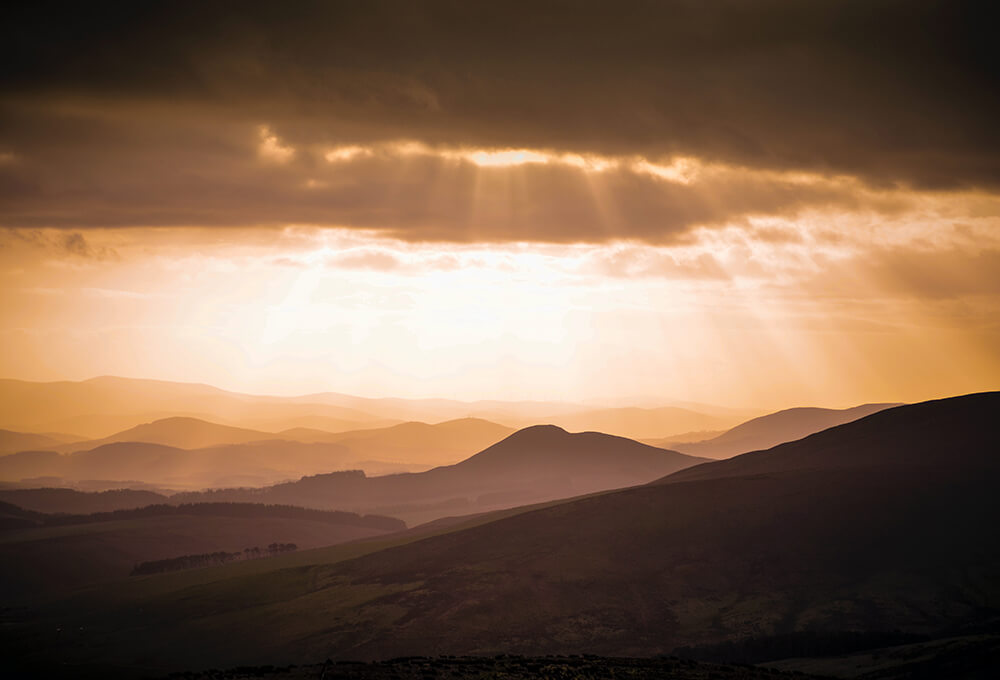 II Corinthians 5:17 NKJV devotional, Daily Bible Verse, Bible Verse of the Day, free email devotional, prayer cards, Bible Journal, Bible Planner, Scripture planner, scripture journal, Christian Journal, Bible Planner