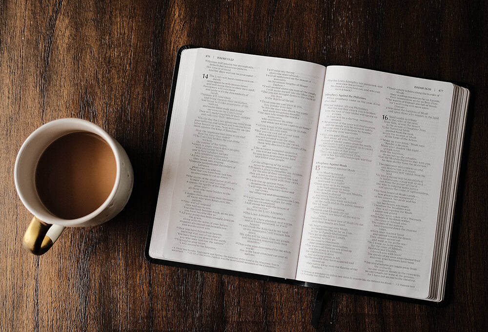 James 1:22–25 NKJV devotional, Daily Bible Verse, Bible Verse of the Day, free email devotional, prayer cards, Bible Journal, Bible Planner, Scripture planner, scripture journal, Christian Journal, Bible Planner