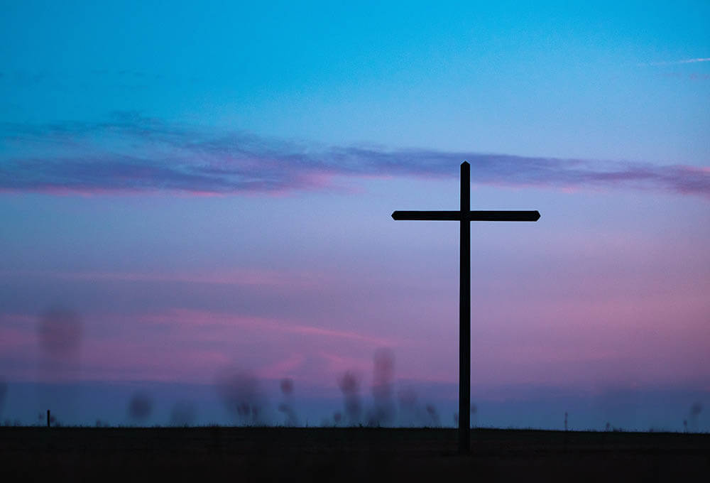 Luke 7:47 devotional, Daily Bible Verse, Bible Verse of the Day, free email devotional, prayer cards, Bible Journal, Bible Planner, Scripture planner, scripture journal, Christian Journal, Bible Planner