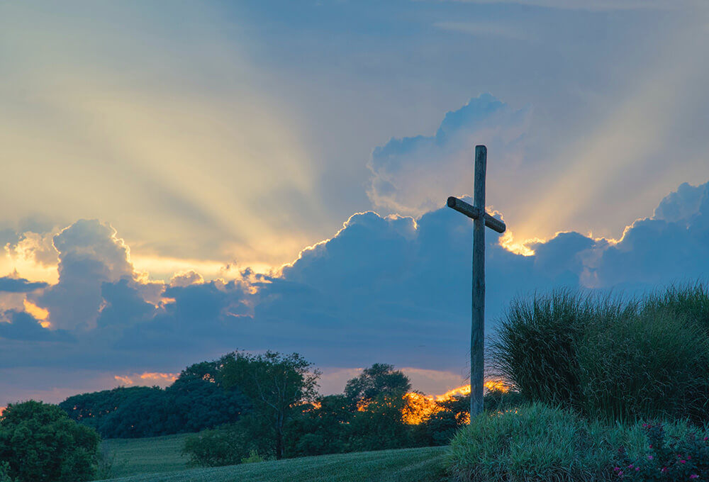 1 Thessalonians 5:18 (NIV) devotional, Daily Bible Verse, Bible Verse of the Day, free email devotional, prayer cards, Bible Journal, Bible Planner, Scripture planner, scripture journal, Christian Journal, Bible Planner