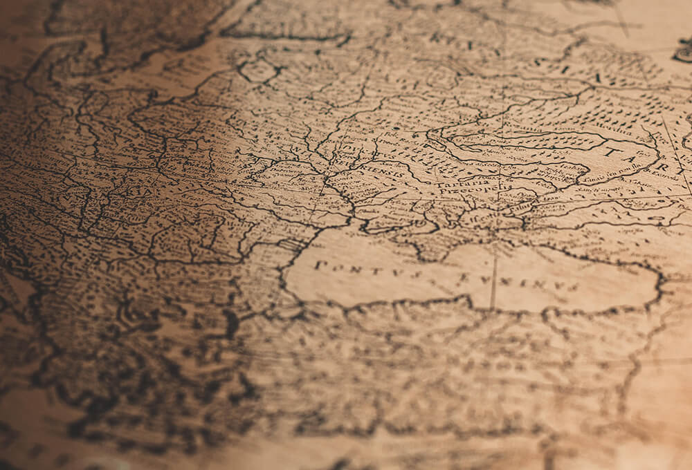 1 Peter 5:7 AMPC devotional, Daily Bible Verse, Bible Verse of the Day, free email devotional, prayer cards, Bible Journal, Bible Planner, Scripture planner, scripture journal, Christian Journal, Bible Planner