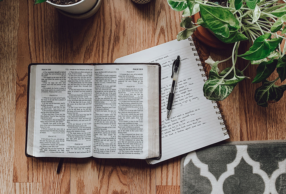 Psalm 55:22 devotional, Daily Bible Verse, Bible Verse of the Day, free email devotional, prayer cards, Bible Journal, Bible Planner, Scripture planner, scripture journal, Christian Journal, Bible Planner