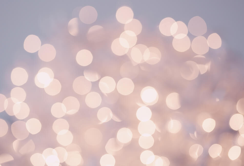 Philippians 4:6-7 devotional, Daily Bible Verse, Bible Verse of the Day, free email devotional, prayer cards, Bible Journal, Bible Planner, Scripture planner, scripture journal, Christian Journal, Bible Planner