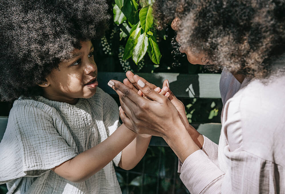 Psalm 3:3 devotional, Daily Bible Verse, Bible Verse of the Day, free email devotional, prayer cards, Bible Journal, Bible Planner, Scripture planner, scripture journal, Christian Journal, Christian Planner, Bible Planner, Personalized Scripture