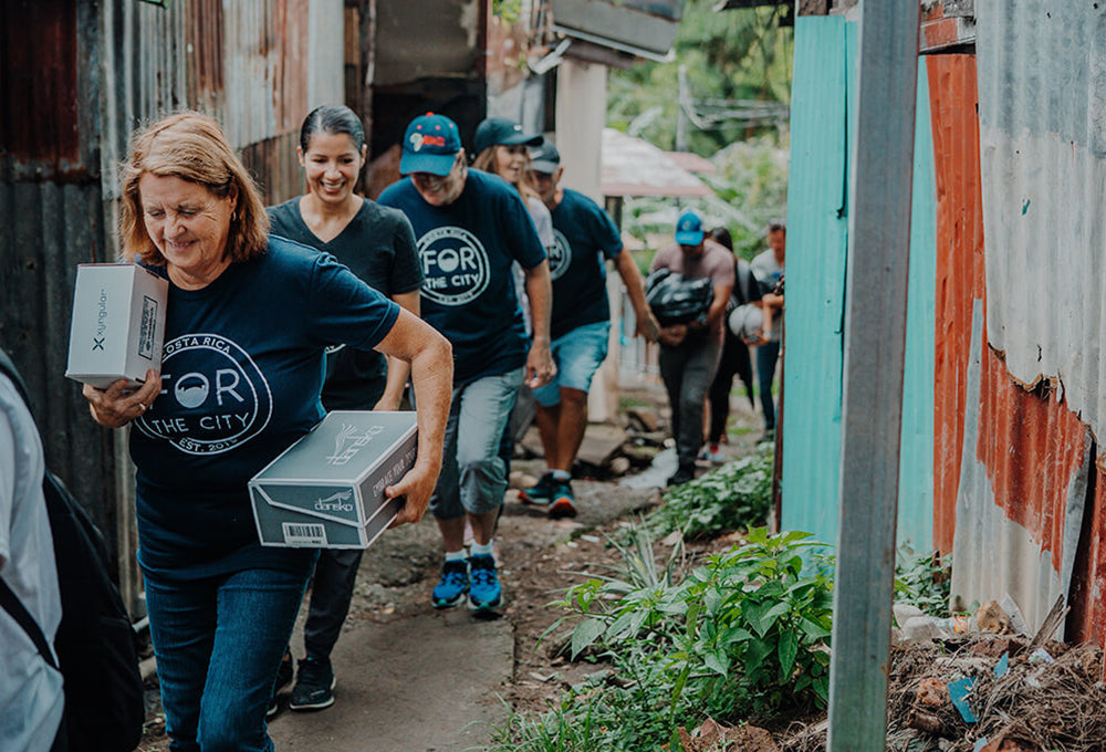 sermon matthew 10 16