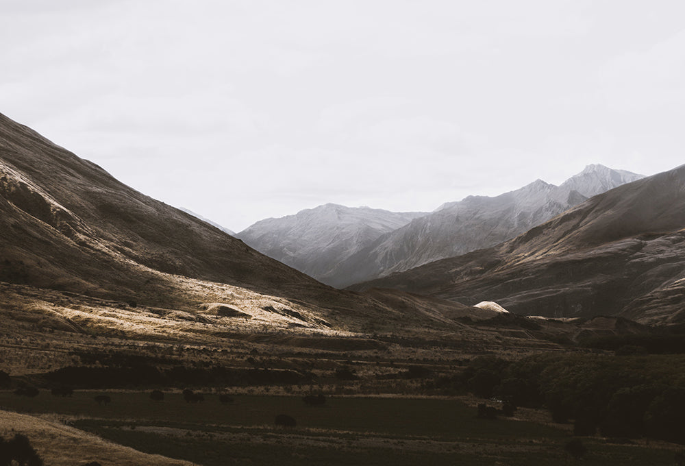 Psalm 23:4 (NIV) devotional, Daily Bible Verse, Bible Verse of the Day, free email devotional, prayer cards, Bible Journal, Bible Planner, Scripture planner, scripture journal, Christian Journal, Bible Planner