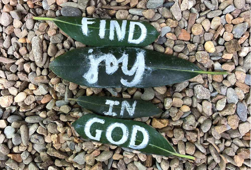 John 15:11 devotional, Daily Bible Verse, Bible Verse of the Day, free email devotional, prayer cards, Bible Journal, Bible Planner, Scripture planner, scripture journal, Christian Journal, Bible Planner