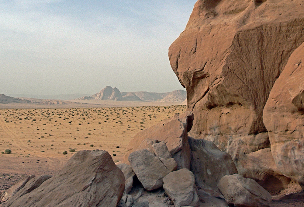 2 Chronicles 20:15 ESV devotional, Daily Bible Verse, Bible Verse of the Day, free email devotional, prayer cards, Bible Journal, Bible Planner, Scripture planner, scripture journal, Christian Journal, Bible Planner