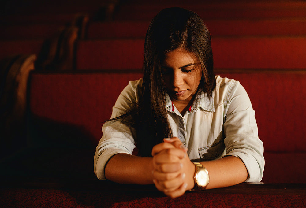 Joel 2:12 ESV devotional, Daily Bible Verse, Bible Verse of the Day, free email devotional, prayer cards, Bible Journal, Bible Planner, Scripture planner, scripture journal, Christian Journal, Bible Planner