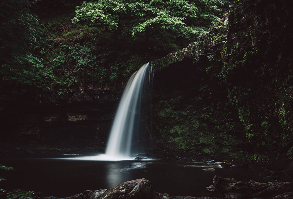 Proverbs 14:27 ESV devotional, Daily Bible Verse, Bible Verse of the Day, free email devotional, prayer cards, Bible Journal, Bible Planner, Scripture planner, scripture journal, Christian Journal, Bible Planner