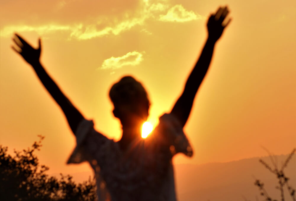 Romans 8:31 (NKJV) devotional, Daily Bible Verse, Bible Verse of the Day, free email devotional, prayer cards, Bible Journal, Bible Planner, Scripture planner, scripture journal, Christian Journal, Bible Planner