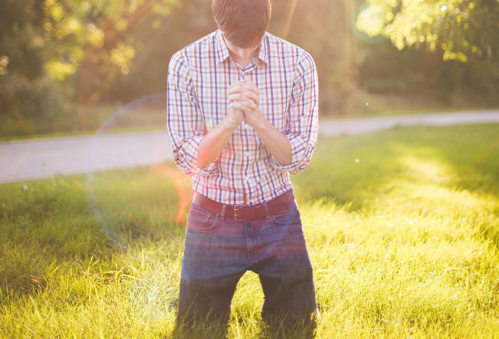 2 Corinthians 13:5 devotional, Daily Bible Verse, Bible Verse of the Day, free email devotional, prayer cards, Bible Journal, Bible Planner, Scripture planner, scripture journal, Christian Journal, Bible Planner