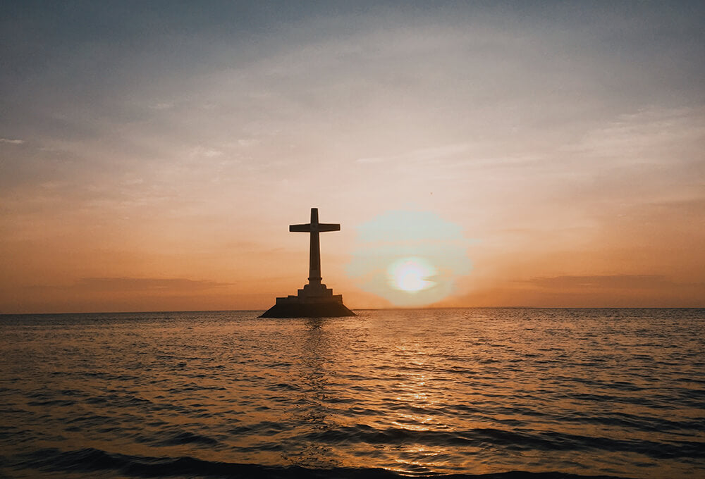 I John 4:18 devotional, Daily Bible Verse, Bible Verse of the Day, free email devotional, prayer cards, Bible Journal, Bible Planner, Scripture planner, scripture journal, Christian Journal, Bible Planner