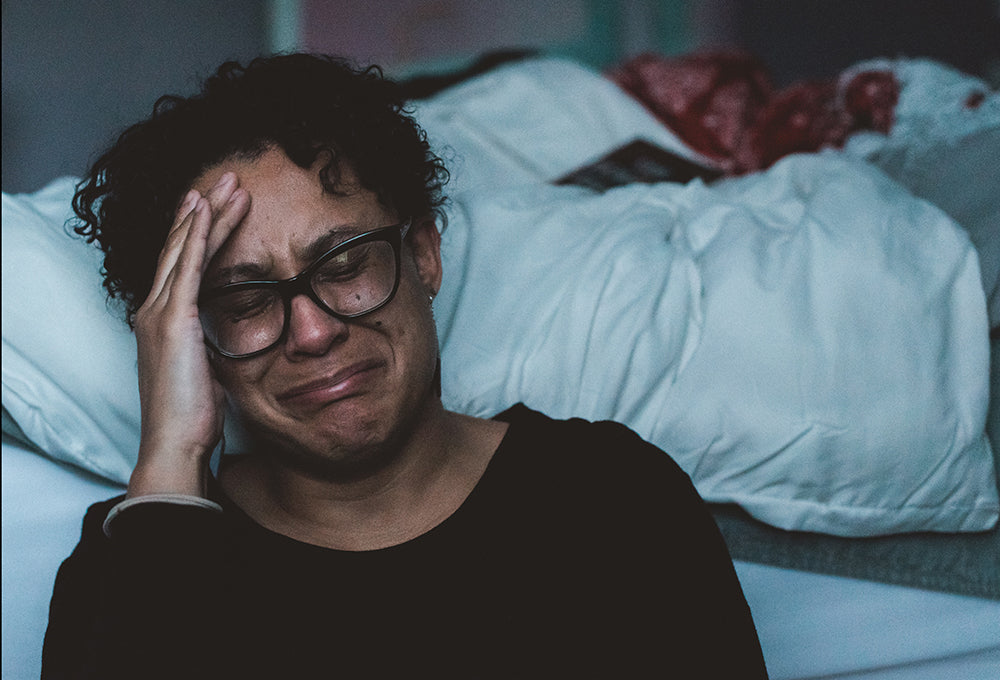 Revelation 2:14 devotional, Daily Bible Verse, Bible Verse of the Day, free email devotional, prayer cards, Bible Journal, Bible Planner, Scripture planner, scripture journal, Christian Journal, Bible Planner