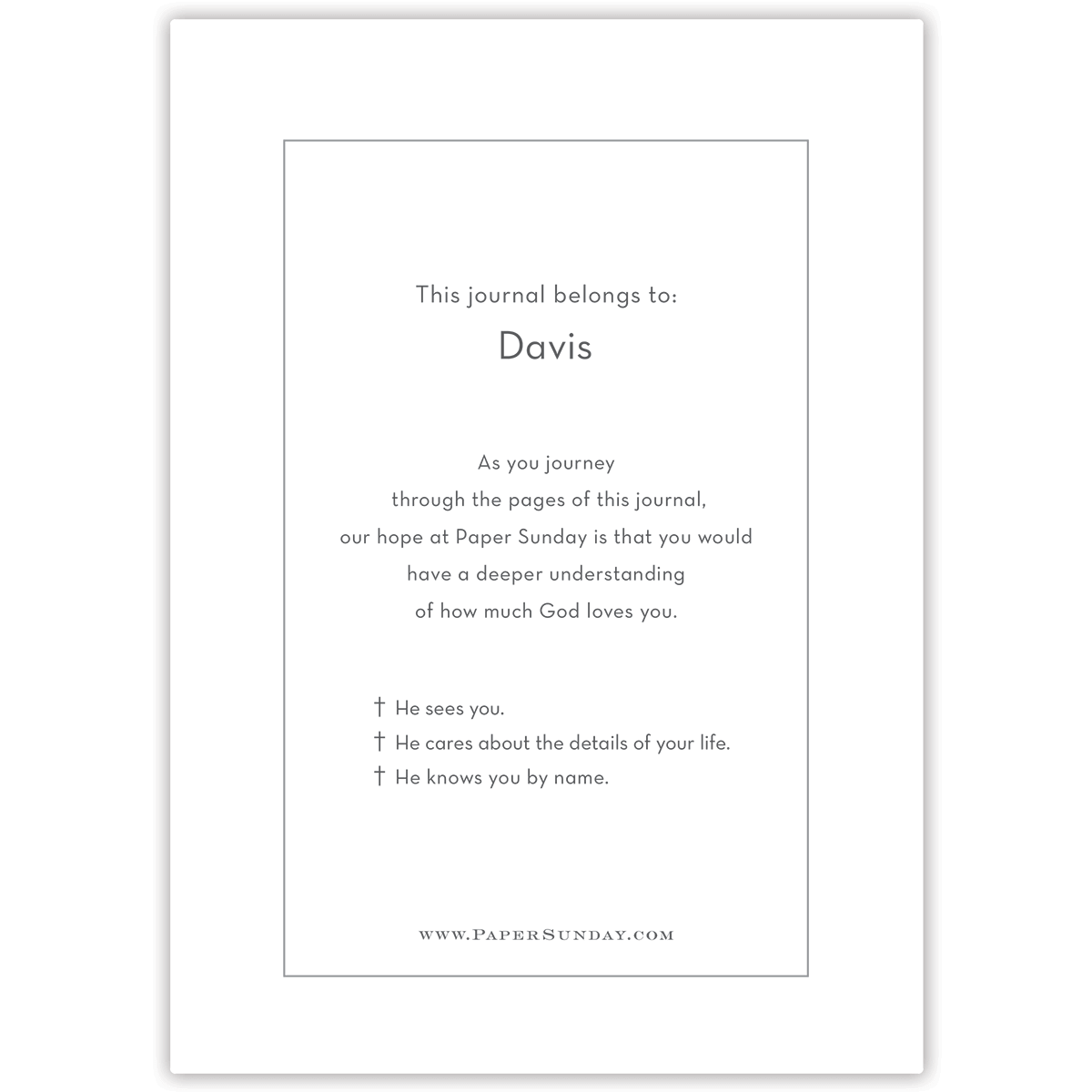 Mini Vintage Sports (Boy's)