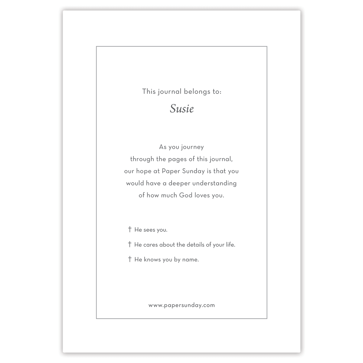 Hold On, Sister by Carolyn Joe Daniel (Kid's)