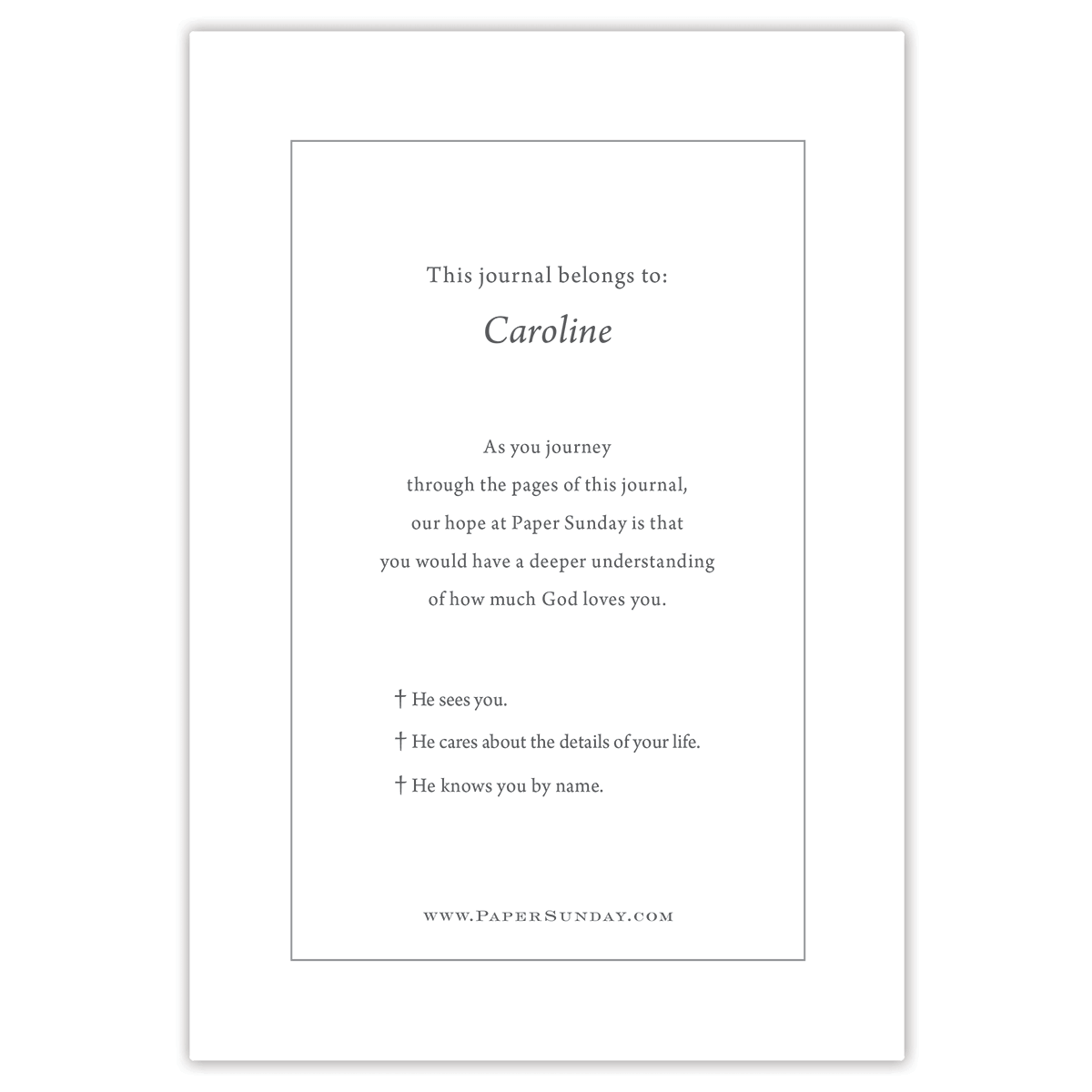 The Vintner by Lydia Carraway